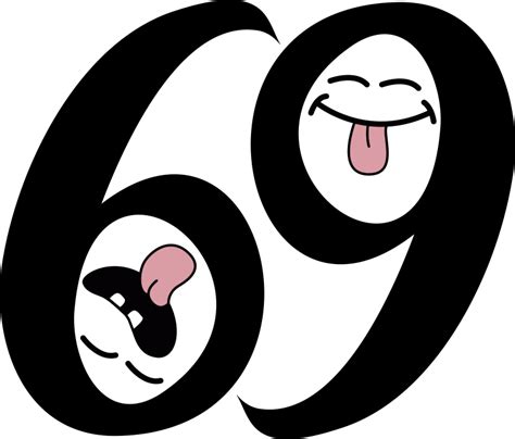posición 69  Puta Huilango